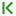 Sivu 1
