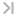 Sivu 29