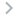 Sivu 30