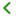 Sivu 1